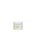 SK-KOSMETIK Anti-Rötungen Creme LSF 15